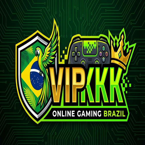 vipkkk